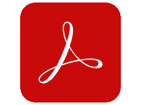 adobe acrobat reader pro v23.1.1.25723 for android解锁专业版