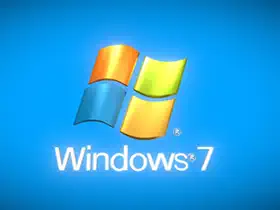 windows 7 / server_2008r [7601.27216]