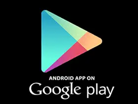 谷歌play商店google play store v42.0.20