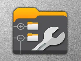 xplore文件管理器x-plore file manager v4.37.09 for android高级版
