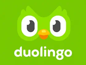 多邻国语言duolingo: language lessons v5.160.6 for android解锁付费版