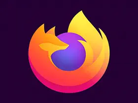 火狐浏览器mozilla firefox 121.0/115.6.0 esr绿色便携版