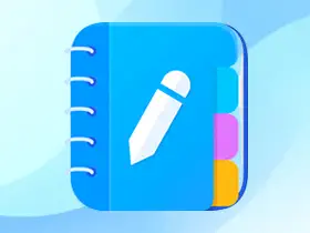 easy notes pro v1.2.47.0603 for android 解锁专业版