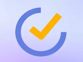 嘀嗒清单ticktick:to-do list & tasks pro v7.0.1.1 for android解锁高级版