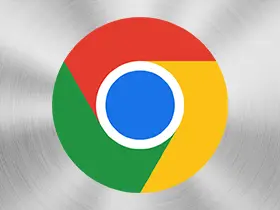 谷歌浏览器google chrome v127.0.6533.73便携增强版