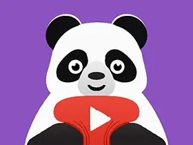 熊猫视频压缩器video panda compress premium v1.1.68高级版