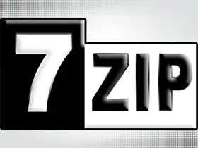 7-zip v24.07 final修订中文版_免费开源的压缩文件管理器