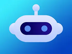 chatbot ai智能聊天机器人v2.0.3高级版