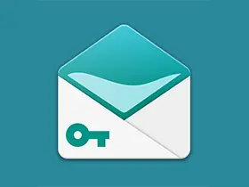 aqua邮箱大师email aqua mail - fast, secure v1.51.2高级版