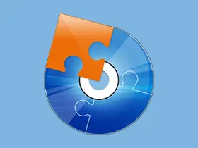 advanced installer(安装包制作工具)v21.9.0便携版