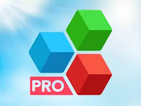 officesuite pro v14.6.52833 for android高级版