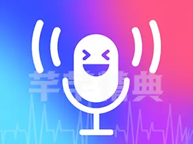 变声器voice changer v1.02.78.0530.1 for android 解锁专业版