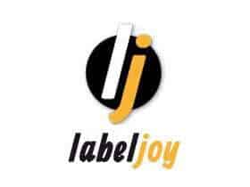 labeljoy 6.1.0.138 中文特别版_多功能条码软件