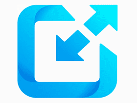 图片尺寸修改器photo & picture resizer  v1.0.294 for android 直装已付费高级版/帮助您快速批量缩小图片大小或分辨率的应用