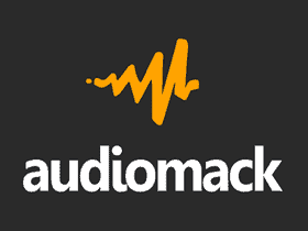 audiomack v5.6.3 for android 解锁白金订阅版 /一个不错的音乐流媒体平台播放和下载应用