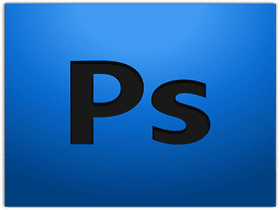 photoshop 2020 v21.2.1 茶末余香增强版本