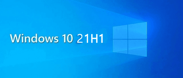 windows 10 21h1 (os build 19043.1082)