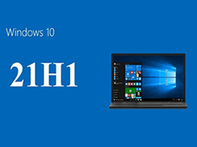 windows 10 21h1 (os build 19043.1082)