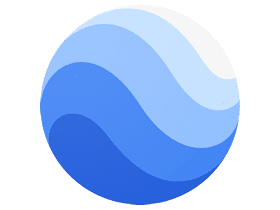 谷歌地球google earth v9.180.0.1最新版_for android