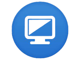 ultraviewer v6.5.29| 远程控制软件