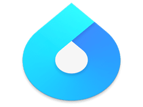 overdrop weather v1.8.6.19 for android 付费专业版