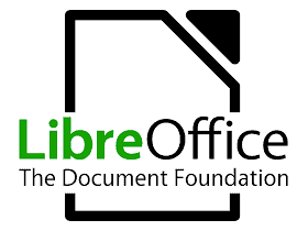 libreoffice v7.4.5|免费开源办公软件