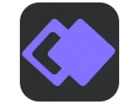 hitpaw photo enhancer v2.2.3.2/图像清晰度放大软件