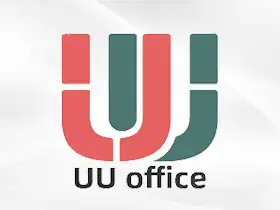 uu office v2.0免费office工具箱