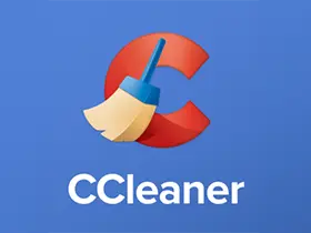 ccleaner – phone cleaner v24.12.0高级版