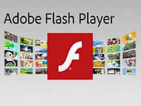 中国特供版adobe flash player收集用户隐私[附解决办法]-幕后黑手思杰马克丁