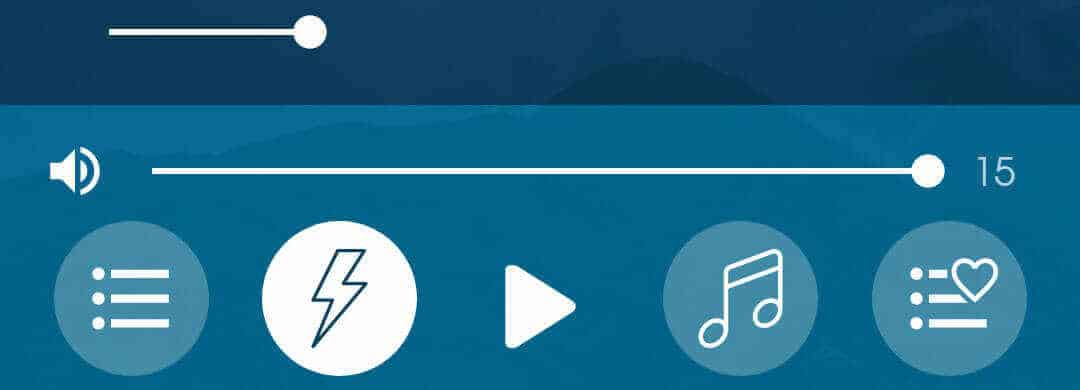 relax rain: sleeping sounds v6.7.3高级版-睡眠辅助