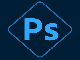 adobe photoshop cs6 v1.31 for android