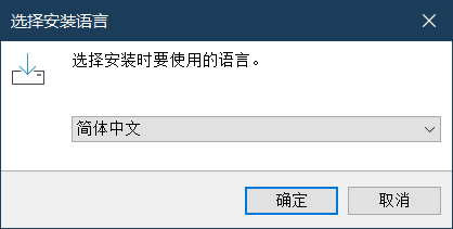 换种姿势用阿里云盘看电影