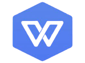 wps2019温州大学版v11.8.2.10154