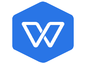 wps office 2019专业增强免激活版|精简版|教育版汇总