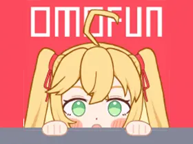 omofun_v1.2.0精简纯净版|免费追番利器