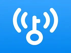 wifi万能钥匙v5.0.10高级版