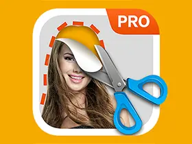 智能抠图proknockout v5.0.0.0专业版