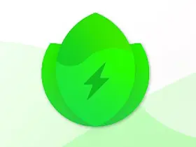 电池大师battery guru v2.2.5.3 for android 解锁付费版