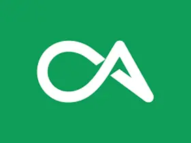 c001apk v295/基于酷安的第三方应用