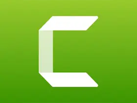 techsmith camtasia 2024 v24.0.1.1515.0中文破解版