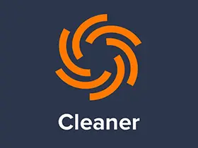 avast cleanup – phone cleaner v24.12.0高级专业版