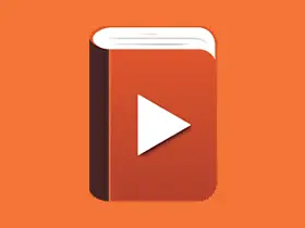 listen audiobook player v5.2.8高级版-听书播放器