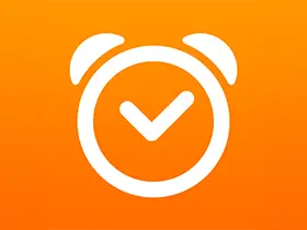 sleep cycle: sleep tracker v4.23.39.7890 for android 解锁高级版