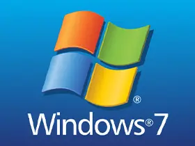 不忘初心美化版太阳谷windows7旗舰版/专业版 sp1 7601. 27117 ie8 ie11[精简版]