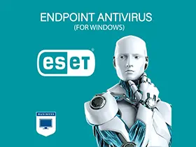 nod32_eset endpoint antivirus 11.1.2039