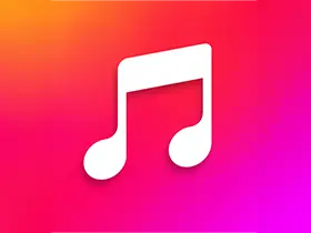 music player - mp3 player v7.0.6高级版/音乐播放器