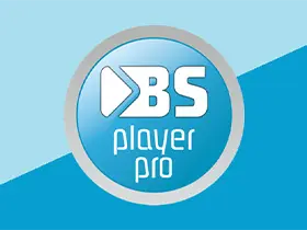 bsplayer pro v3.20.248-20231218付费专业版