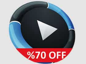 超强大视频编辑器video2me pro v1.5.14直装特别中文版_for android