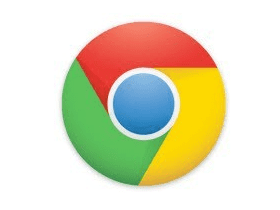 mychrome v3.8.42-浏览器便携化增强软件